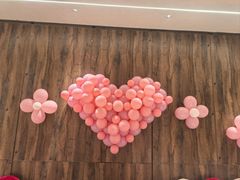 -山芋腔苏北菜(盐城滨海店)