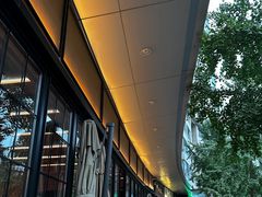 -The place那儿(新城国际店)