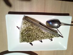-必胜客(花舞大唐博物馆店)