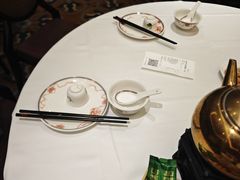 -稻香酒家·35年老字号(侨光店)