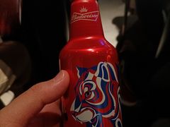 -洛缦音乐餐厅(工业展览馆万象城店)
