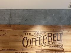 -星巴克臻选(福州仓山万达店)