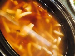 -富黎华海鲜大酒楼(正大广场店)