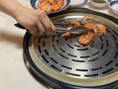 -蔚海之都·象山蒸汽海鲜(仙霞路店)