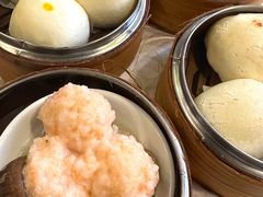 -大荣华酒楼(元朗老店)