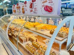 -心乐生活新鲜屋(星海广场店)