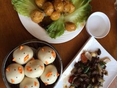 iphone_upload_pic-桂客膳房·珍品堂