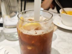 -卡朋西餐(大信新都汇店)