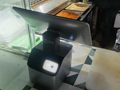 -曼哈顿商业广场(升龙广场店)