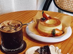 -LOOKA COFFEE(大鹏所城店)