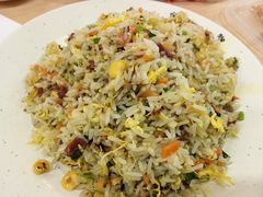 -蒋家桥饺面店(东关街店)
