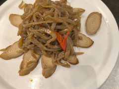 -东哥紫阳蒸盆子(旺座·现代城店)