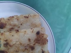 -冰泉豆浆馆(白云山总店)
