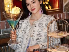 -哥老官重庆美蛙鱼头(日月光店)