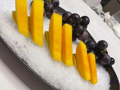 -潮上潮(南中环店)