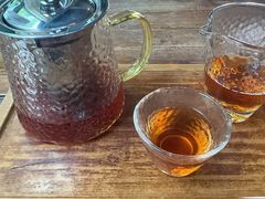 -BUND·FIVE外滩5号(天际店)