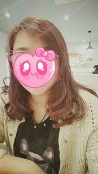 -Sugar Hair Salon