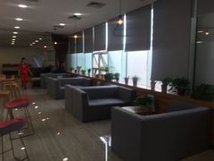 -梦之岛百货(水晶城店)
