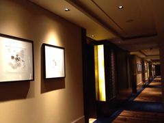 iphone_upload_pic-北京四季酒店