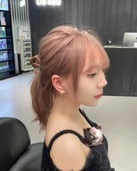 -MI HAIR