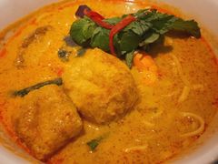 -关夫人餐厅(阳光广场店)