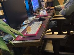 -光年网咖·芸芸店