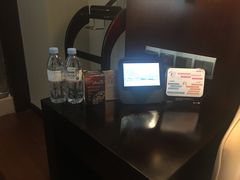 -成都明宇丽雅饭店