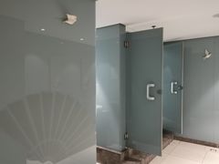 -观宴中餐厅