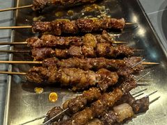 -龙虾奇迹(大华三路店)