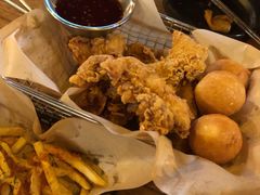 -包装马车·韩国料理·포장마차