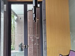 -杭州逸酒店(西湖武林店)