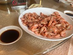 -鹏城人家海鲜酒家·23年老字号(较场尾店)