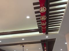 -粤西稻里(富力路店)