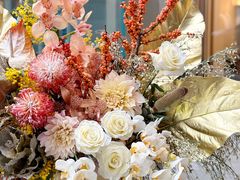 -BEAST野兽派(上海浦东嘉里城店)