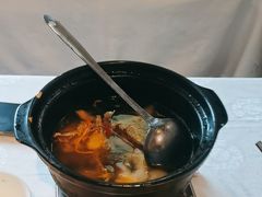 -徽珍源(龙茗路店)