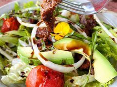 -La Terre乐田(万象城店)