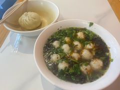 -老滕家过桥米线(金鱼胡同店)