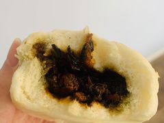 -新名仕新白玉兰餐厅