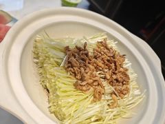 -曹家小菜(胜太路店)