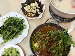 -天利思(邓尉店)