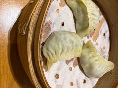 -乐忻皇朝(上海中心大厦店)