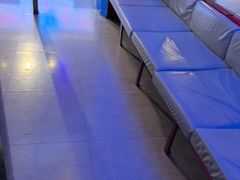 -移动谜城·大笨象密室逃脱(五棵松店)