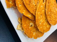 -诺敏塔拉奶茶-布里亚特包子-手把肉(锦都会店)