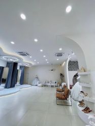 -Color卡诺婚纱礼服馆(南京严选店)