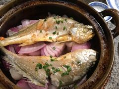 -南京大牌档(之心城店)