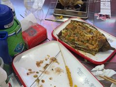-遇西祠·海鲜烧烤(总店)