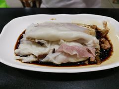 -华辉拉肠(龙口东店)
