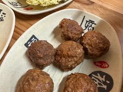 -鑫顺吉牛肉馆