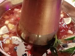 -匠子烤鱼(上邦百汇城店)