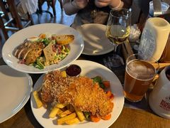 -Husi Bierhaus
